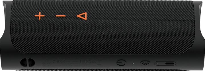 Produktbild Creative Głośnik Muvo Go czarny (51MF8405AA000) (18 h)