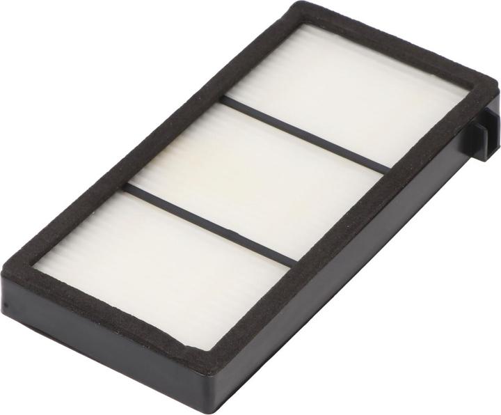 Actual product image AccuCell 3 hoover filters iRobot Roomba 800 series