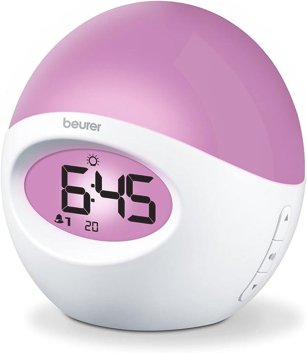 Immagine prodotto Beurer WL 32