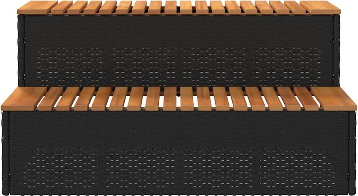 Immagine prodotto vidaXL Venetaa