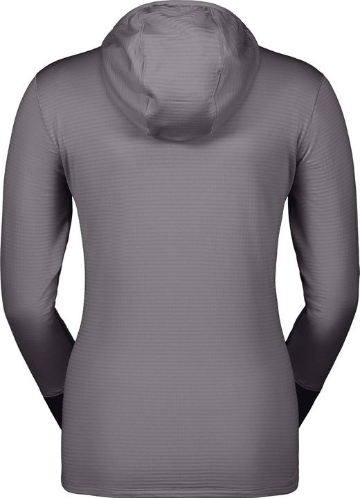 Immagine prodotto Scott Sports Women's Hoody Defined Light (M)