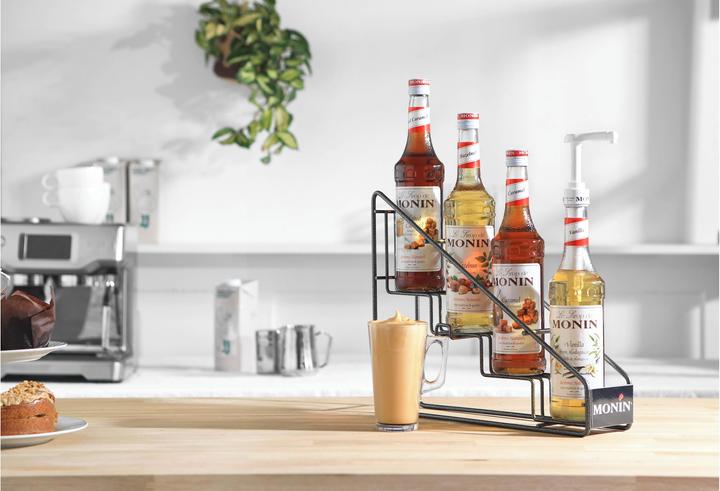 Produktbild Monin Flaschenständer (Bar Organizer)
