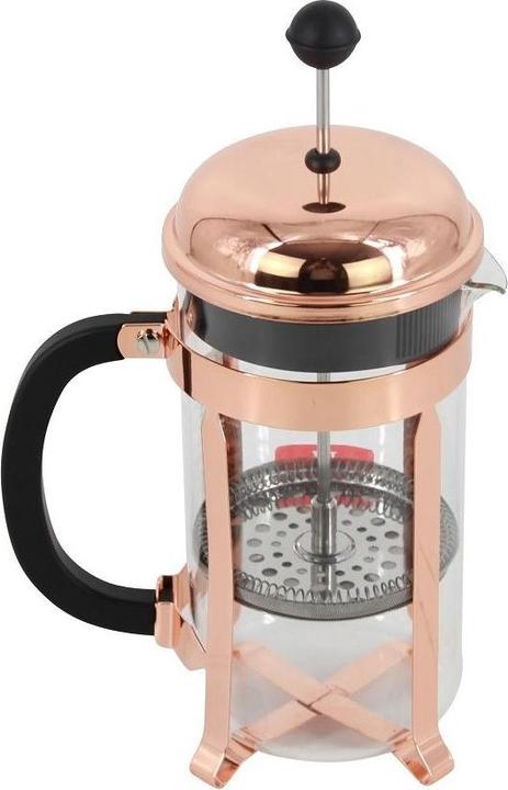 Produktbild Bodum Chambord (1 l)