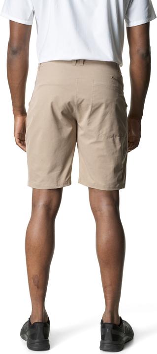 Immagine prodotto Houdini L'alba (M)