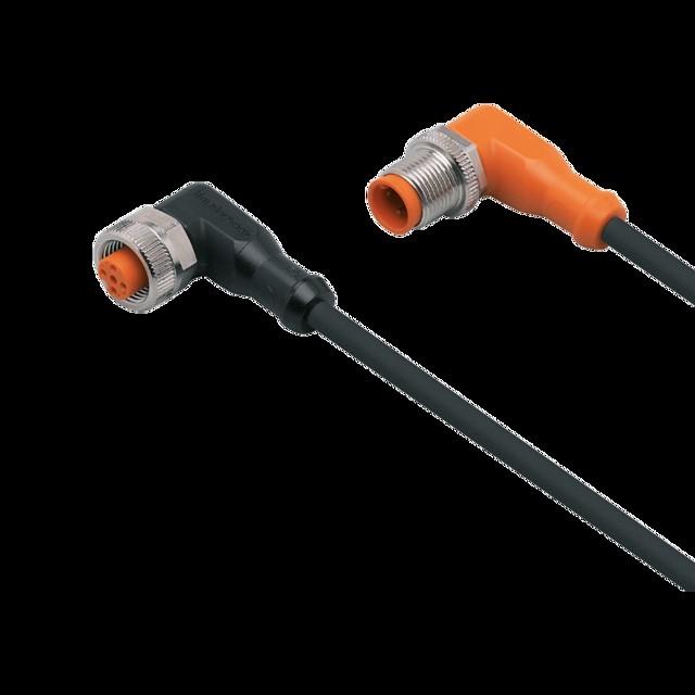 Produktbild ifm Electronic IFM Verbindungskabel