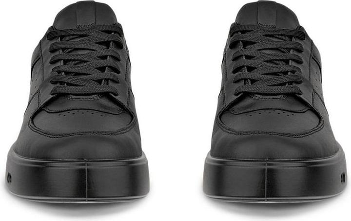 Immagine prodotto Ecco STRADA 720 (38)