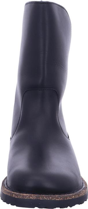 Actual product image Birkenstock Uppsala Shearling (39)