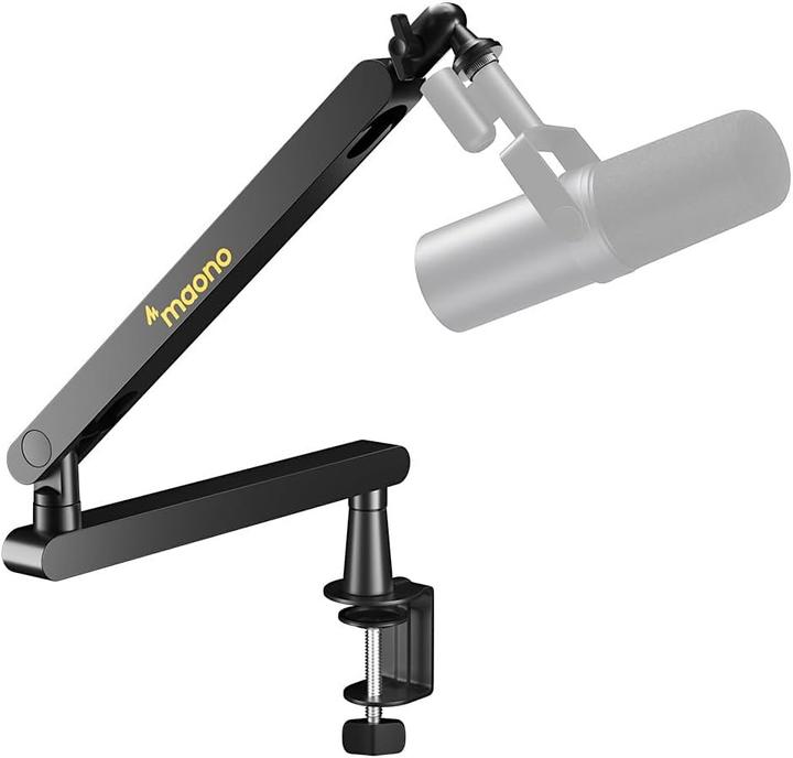 Maono BA92 Mikrofonarm