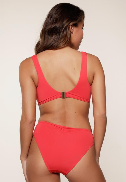 Produktbild LingaDore Triangel Bikini top (42 B)