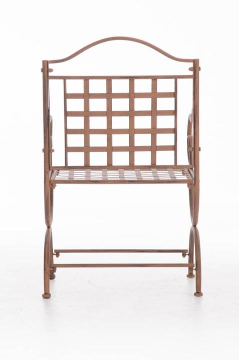 Produktbild CLP Lotta