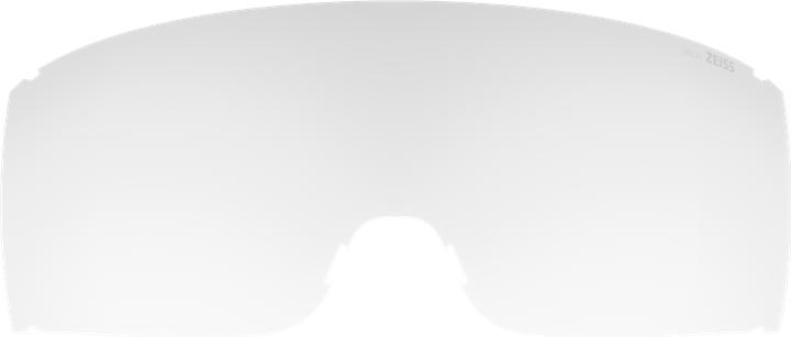 Immagine prodotto Poc Propel Sparelens