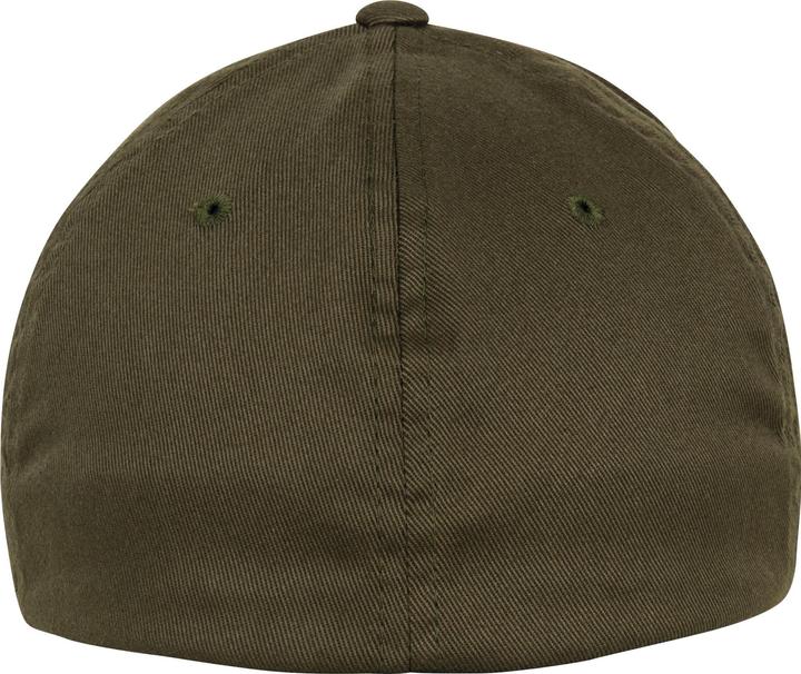 Produktbild Flexfit UTRW7689 P (S/M)