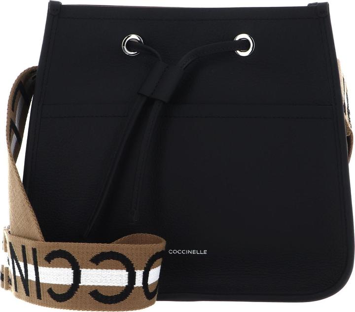 Immagine prodotto Coccinelle Raquel Crossbody Bag