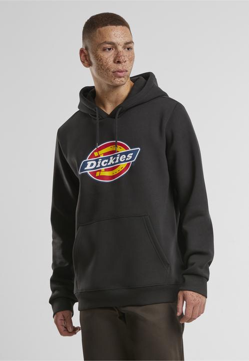 Produktbild Dickies Icon Logo Hoodie (XL)