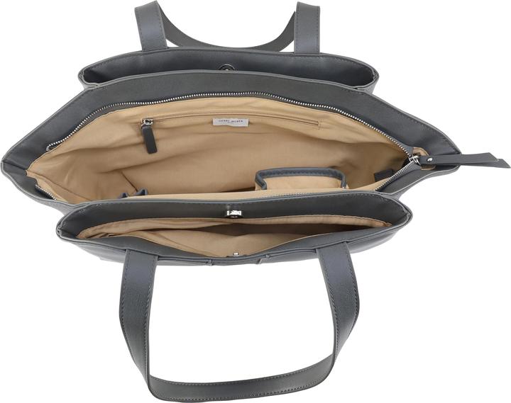 Immagine prodotto Gerry Weber shopper soft mix lhz