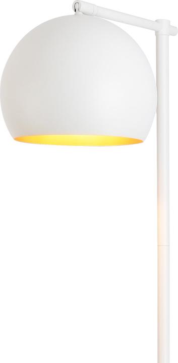 Produktbild Lux.Pro Skiptvet (E27)