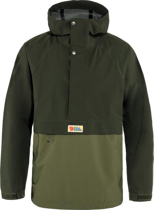 Produktbild Fjällräven Vardag Hydratic Anorak (S)