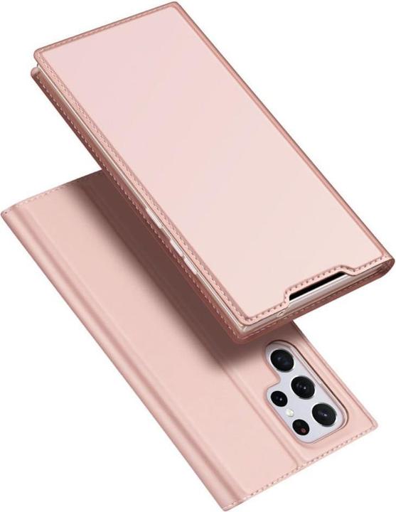 Rosegold