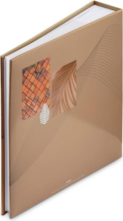 Actual product image Hama Singo II (10 x 15 cm)