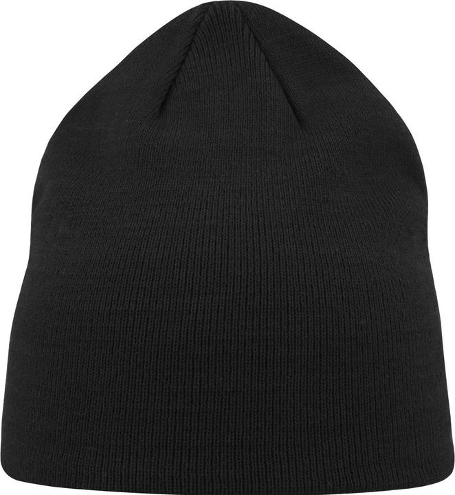 Actual product image Atlantis Unisex Adult Moover Recycled Beanie