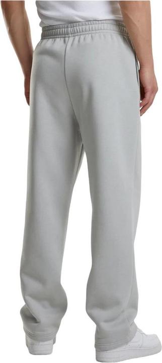 Produktbild Urban Classics Jogginghosen (S)