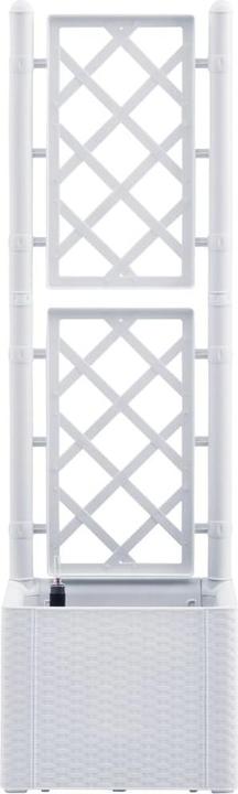 Produktbild vidaXL Hochbeet