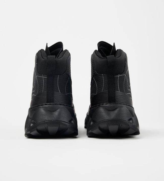 Image du produit Nnormal Tomir 2.0 Mid (42 2/3)