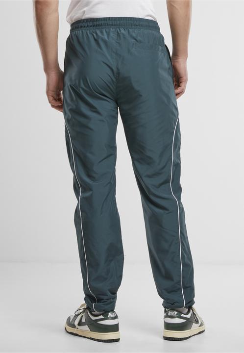 Image du produit Urban Classics Piped Panel (L, S)