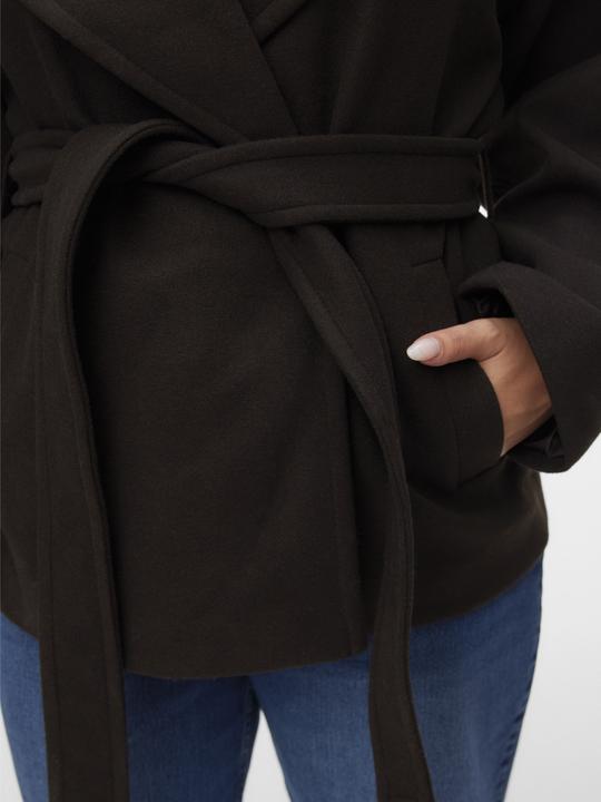 Immagine prodotto Vero Moda VMCANNE Jacke Jacke