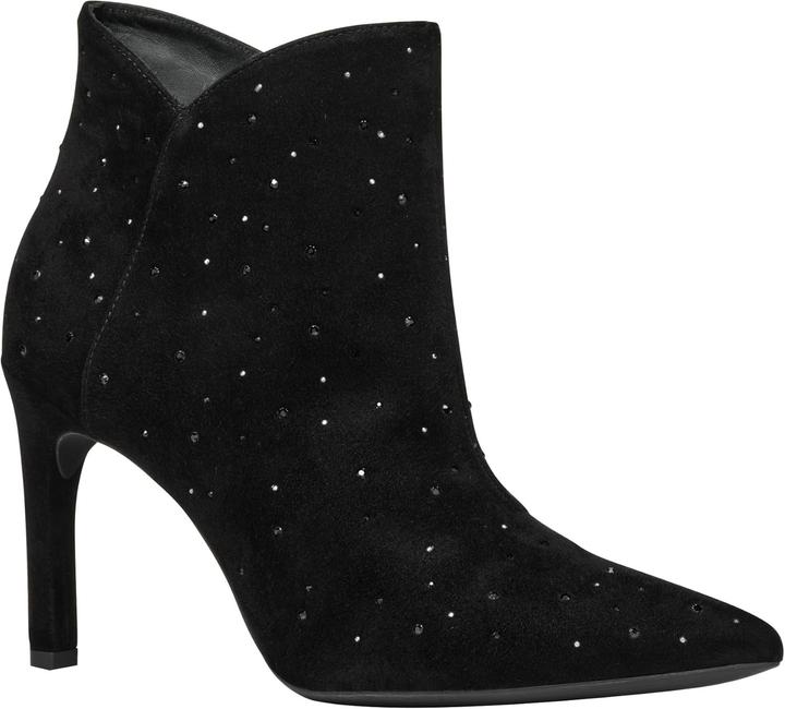 Actual product image Geox Breathable Ankle Boots (38)