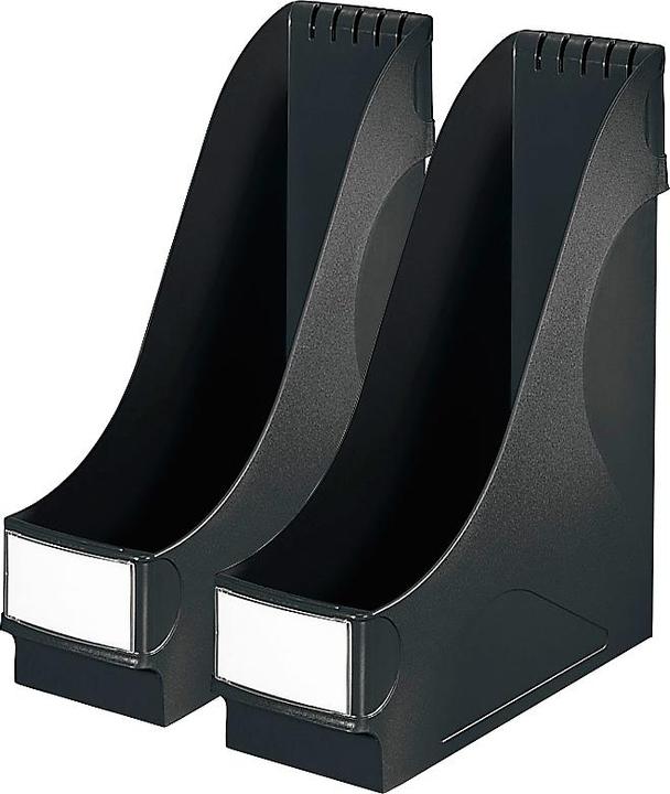 Produktbild Leitz Stehsammler Xl (A4)