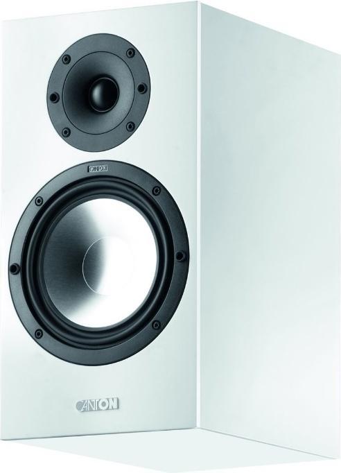 Canton Gle 436 (1 Stk., 90 W)
