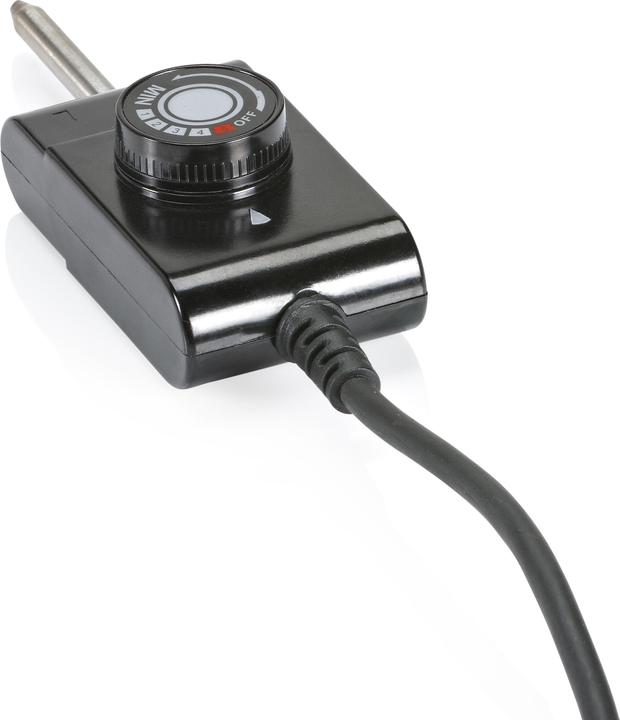 Image du produit Princess 102240 Projecteur