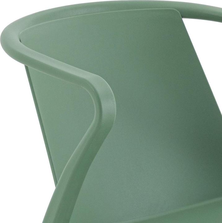 Actual product image La Redoute Interieurs Predsida