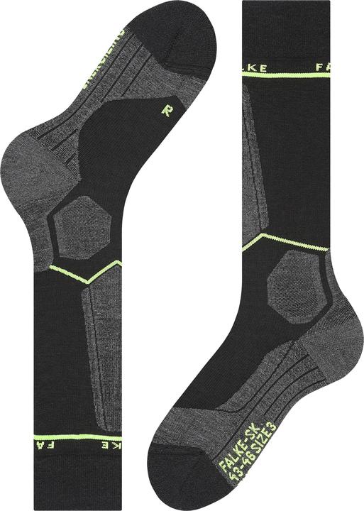 Image du produit Falke SK Energizing Wool