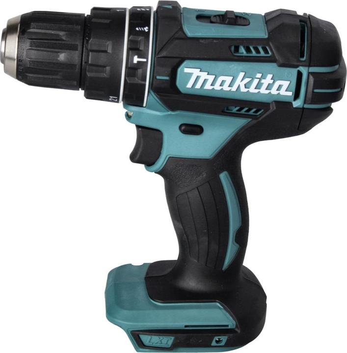 Produktbild Makita DHP482RF3J
