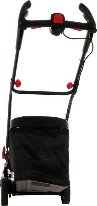Produktbild Bosch Home & Garden UniversalRotak (Akkubetrieb)