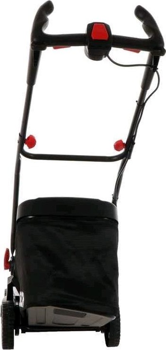 Image du produit Bosch Home & Garden UniversalRotak (Fonctionnement sur batterie)