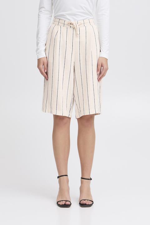 Produktbild Ichi Linno 2 (34)