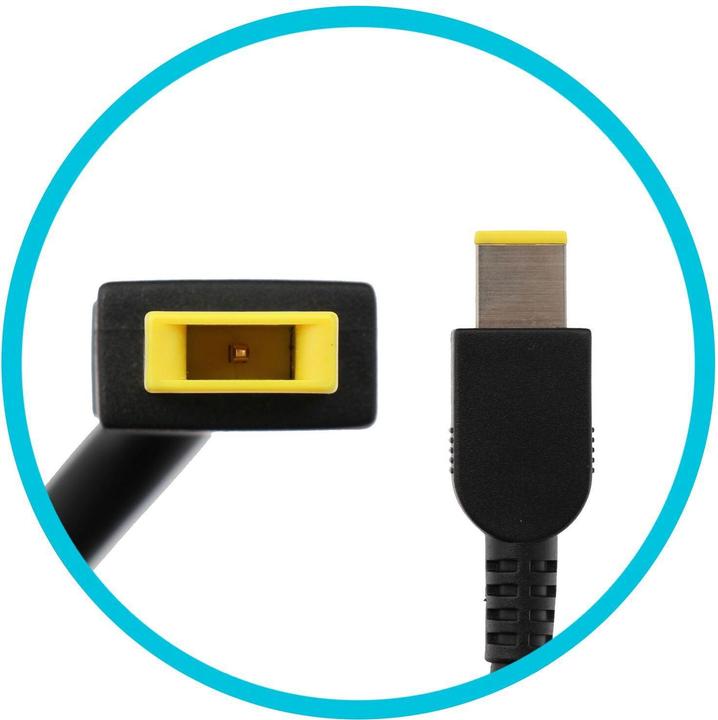 Produktbild Lenovo 5A11Q29121