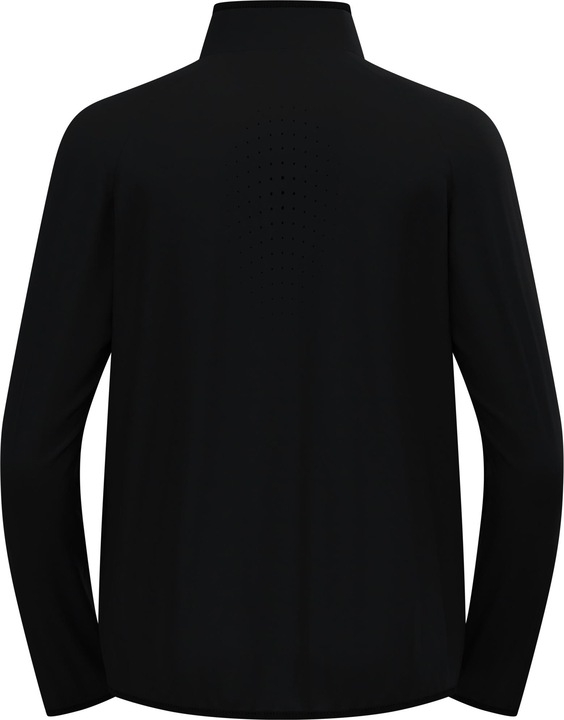 Image du produit Odlo Essentials Light (XXL)