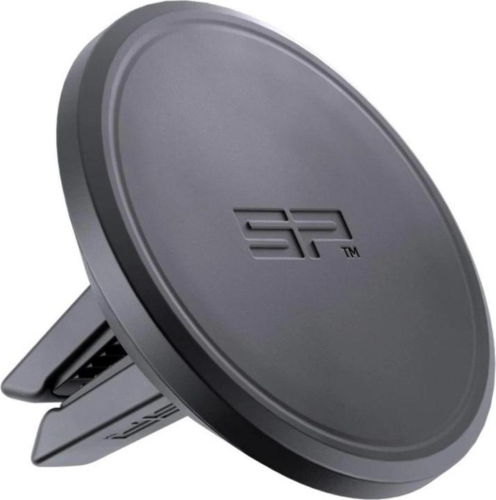 Image du produit Sp Connect Vent Mount SPC+