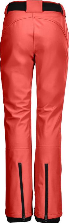 Immagine prodotto Killtec KSW 221 (42)