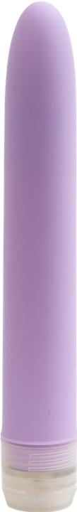 Produktbild Doc Johnson Velvet Touch