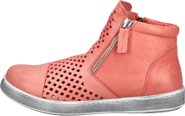Produktbild Andrea Conti Halbschuhe (41)