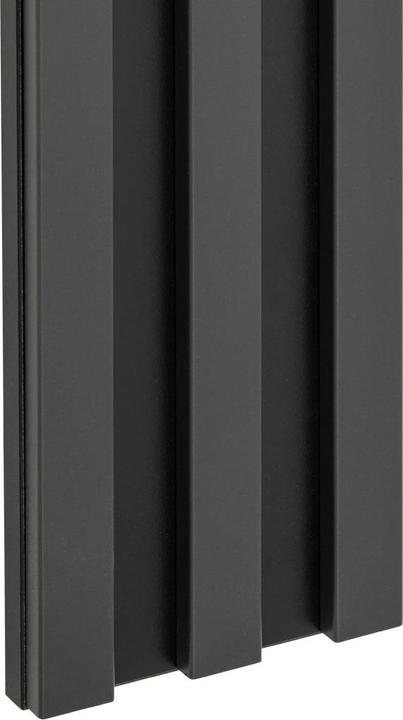 Immagine prodotto Voleo Unique