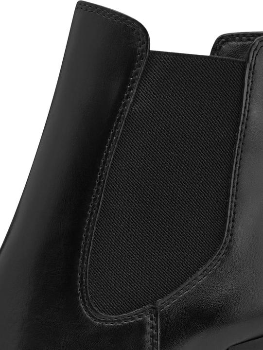 Actual product image Tamaris Chelsea boot (37)