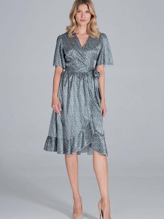 Immagine prodotto Figl Abito da cocktail (S)