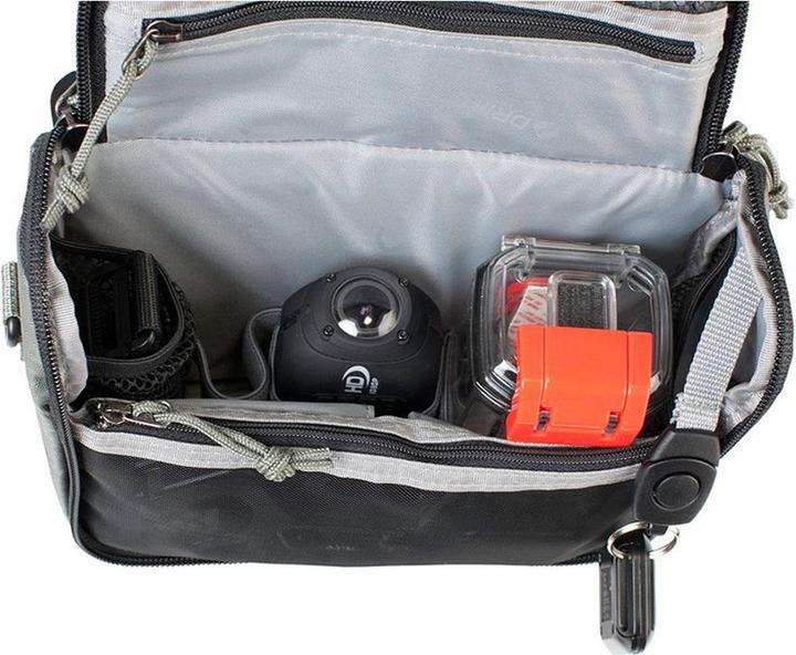 Produktbild F-Stop Elkhorn Pouch Foliage Green (Kamera Schultertasche)