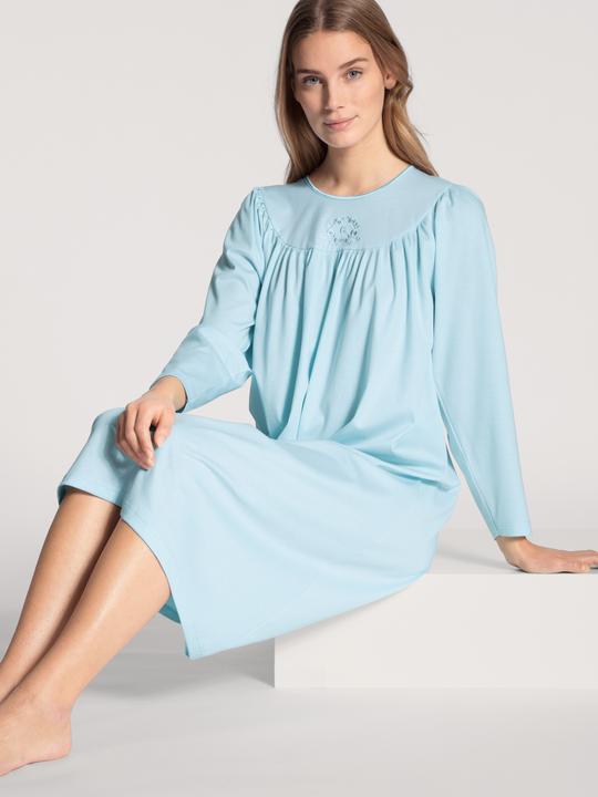 Produktbild Calida Soft Cotton (48, 50, L)